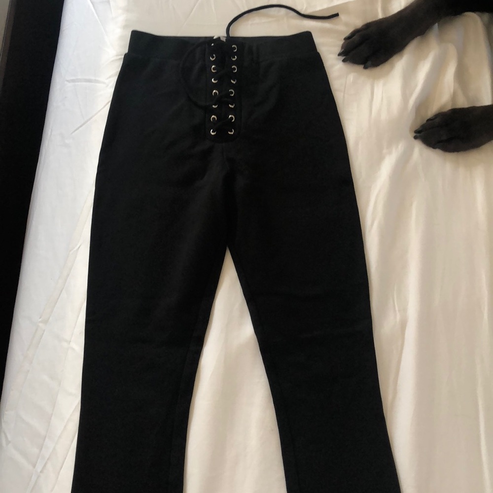 LPA Pant 26 Legging